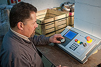 inspection testing