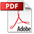 icon_pdf.png