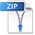 icon_zip.png